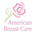 American-Breast-Care-Compression-Garments-Upper-Extremity-Torso