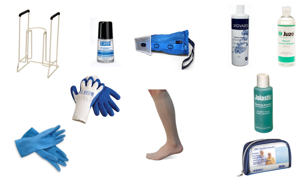 Accessories & Garment Care Still Me Medical